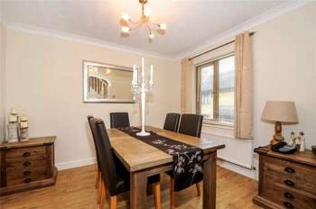  Image of 4 Bedroom Detached for sale at Frimley Camberley Frimley, GU16 8XX