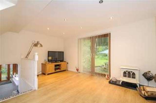  Image of 4 Bedroom Detached for sale at Frimley Camberley Frimley, GU16 8XX