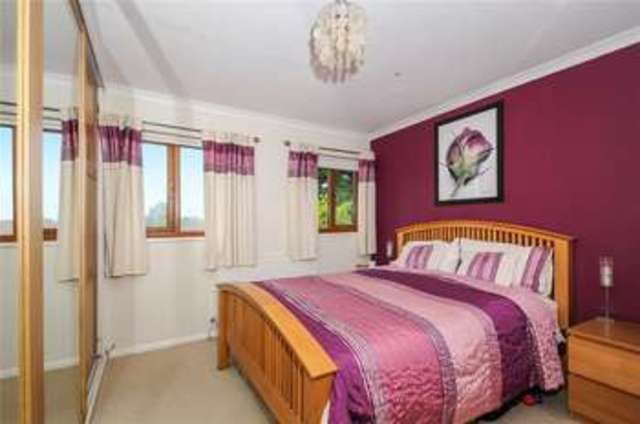  Image of 4 Bedroom Detached for sale at Frimley Camberley Frimley, GU16 8XX