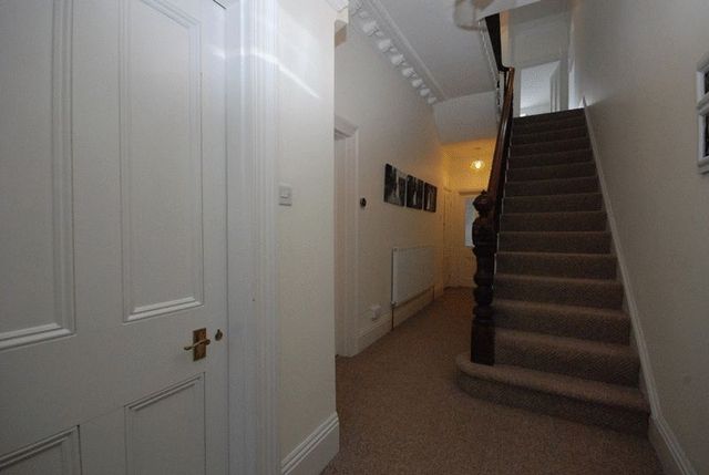  Image of 4 Bedroom Detached for sale at Peverell Park Road Peverell Plymouth, PL3 4NB