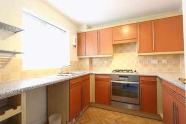  Image of 3 Bedroom Semi-Detached for sale at Philip Larkin Close  Hull, HU6 7FB