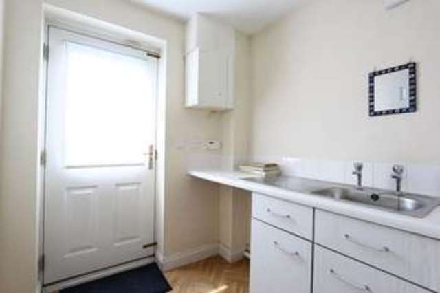  Image of 3 Bedroom Semi-Detached for sale at Philip Larkin Close  Hull, HU6 7FB