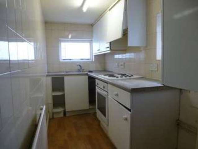  Image of 2 Bedroom Flat to rent at Regency Square  Brighton, BN1 2FJ