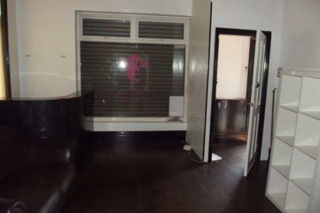  Image of Detached to rent at Ribbleton Avenue  Preston, PR1 5RX