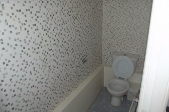  Image of Detached to rent at Ribbleton Avenue  Preston, PR1 5RX