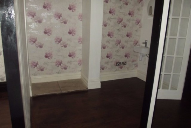  Image of Detached to rent at Ribbleton Avenue  Preston, PR1 5RX