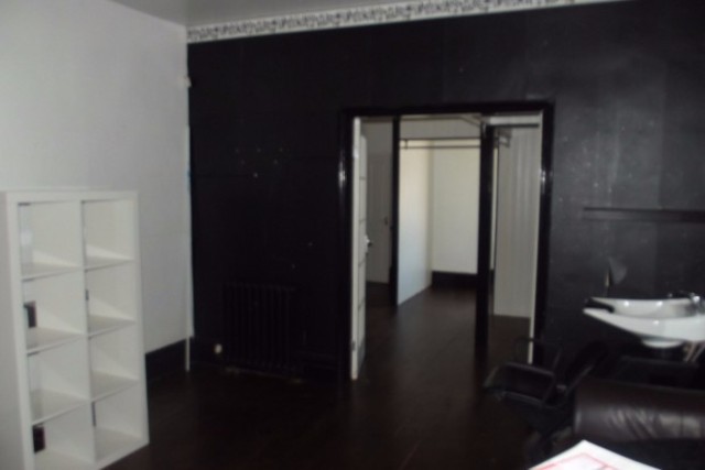  Image of Detached to rent at Ribbleton Avenue  Preston, PR1 5RX
