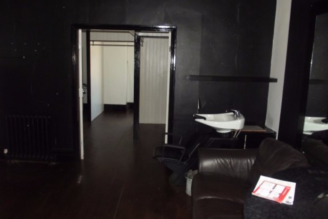  Image of Detached to rent at Ribbleton Avenue  Preston, PR1 5RX