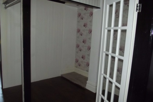  Image of Detached to rent at Ribbleton Avenue  Preston, PR1 5RX