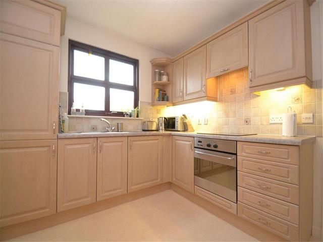  Image of 3 Bedroom Detached to rent at Pathhead MidLothian MidLothian, EH37 5AH