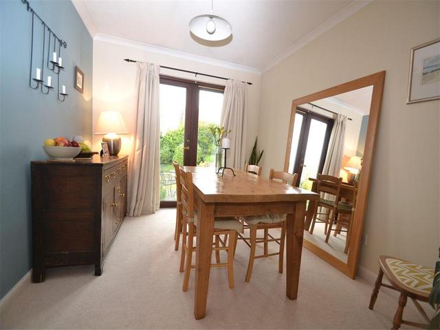  Image of 3 Bedroom Detached to rent at Pathhead MidLothian MidLothian, EH37 5AH