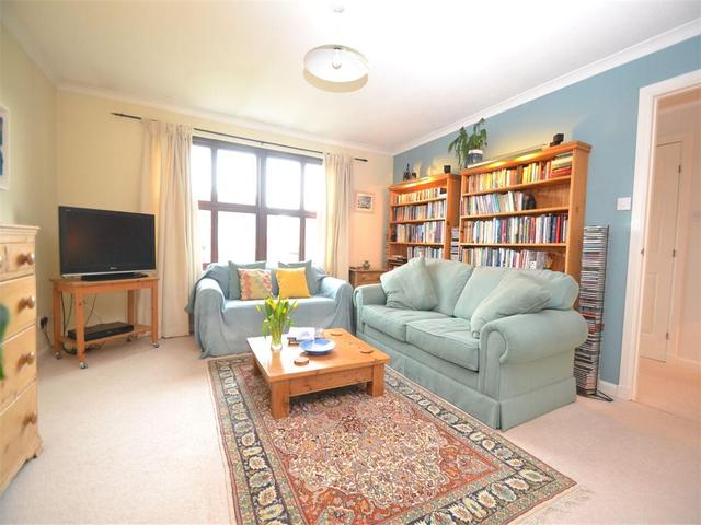  Image of 3 Bedroom Detached to rent at Pathhead MidLothian MidLothian, EH37 5AH