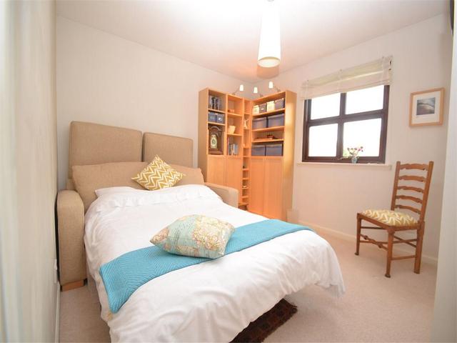  Image of 3 Bedroom Detached to rent at Pathhead MidLothian MidLothian, EH37 5AH