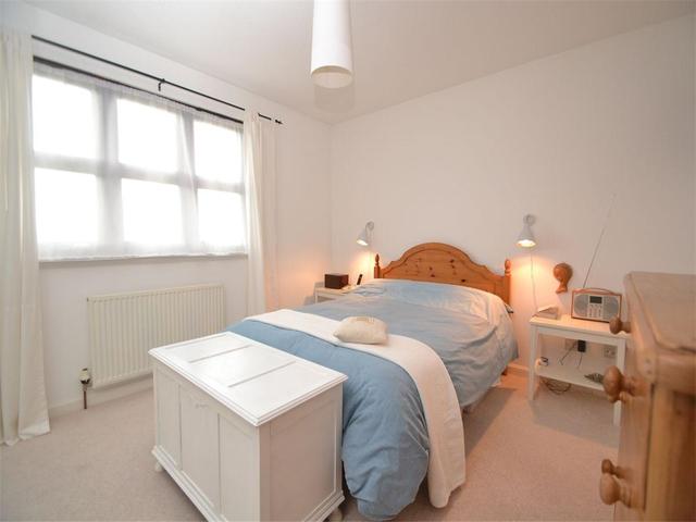  Image of 3 Bedroom Detached to rent at Pathhead MidLothian MidLothian, EH37 5AH