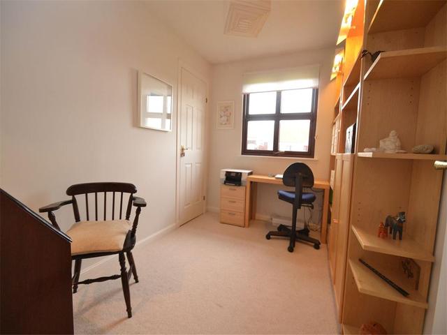  Image of 3 Bedroom Detached to rent at Pathhead MidLothian MidLothian, EH37 5AH