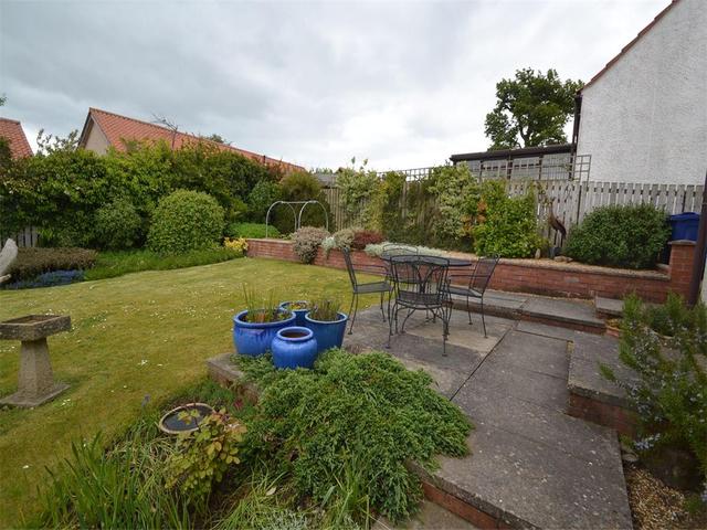  Image of 3 Bedroom Detached to rent at Pathhead MidLothian MidLothian, EH37 5AH