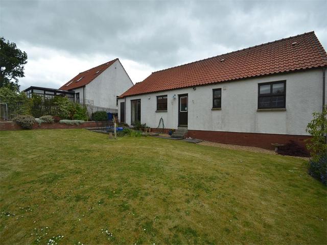  Image of 3 Bedroom Detached to rent at Pathhead MidLothian MidLothian, EH37 5AH