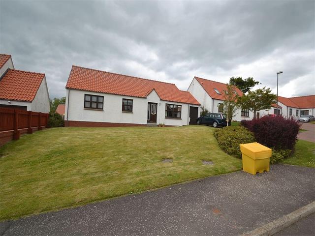  Image of 3 Bedroom Detached to rent at Pathhead MidLothian MidLothian, EH37 5AH