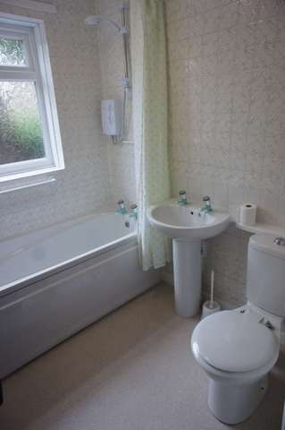  Image of 2 Bedroom Semi-Detached to rent at Roman Way  Brackley, NN13 7JA
