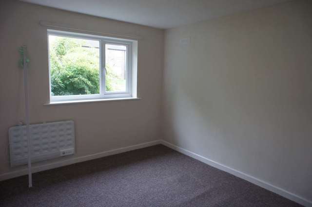  Image of 2 Bedroom Semi-Detached to rent at Roman Way  Brackley, NN13 7JA