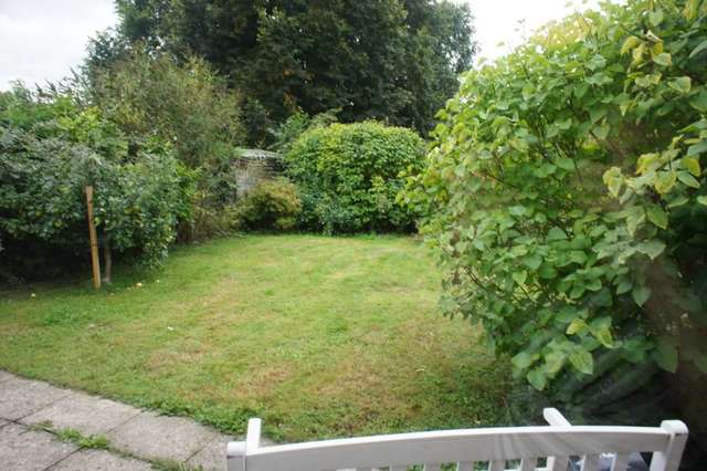  Image of 2 Bedroom Semi-Detached to rent at Roman Way  Brackley, NN13 7JA