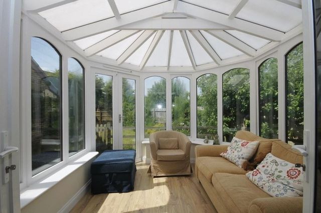  Image of 4 Bedroom Detached for sale at Russet Way North Holmwood Dorking, RH5 4TP