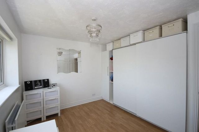  Image of 4 Bedroom Detached for sale at Russet Way North Holmwood Dorking, RH5 4TP