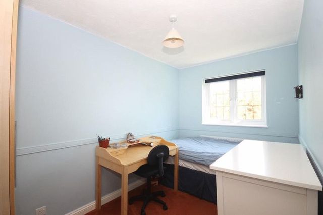  Image of 4 Bedroom Detached for sale at Russet Way North Holmwood Dorking, RH5 4TP