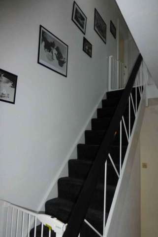  Image of 3 Bedroom Property to rent at SABDEN PLACE  LYTHAM ST ANNES, FY8 3QH