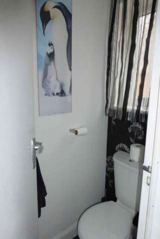  Image of 3 Bedroom Property to rent at SABDEN PLACE  LYTHAM ST ANNES, FY8 3QH