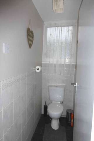  Image of 3 Bedroom Property to rent at SABDEN PLACE  LYTHAM ST ANNES, FY8 3QH