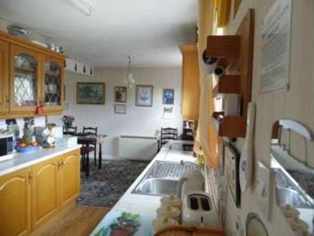  Image of 4 Bedroom Semi-Detached for sale at Coldstream Berwickshire Coldstream, TD12 4JZ