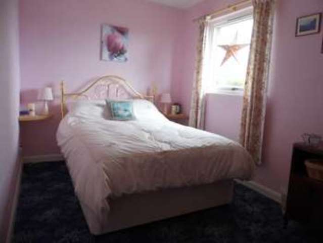  Image of 4 Bedroom Semi-Detached for sale at Coldstream Berwickshire Coldstream, TD12 4JZ