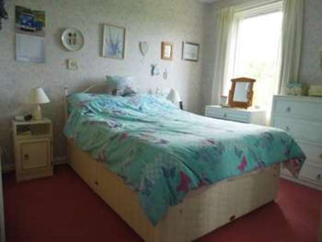  Image of 4 Bedroom Semi-Detached for sale at Coldstream Berwickshire Coldstream, TD12 4JZ