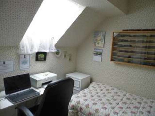  Image of 4 Bedroom Semi-Detached for sale at Coldstream Berwickshire Coldstream, TD12 4JZ