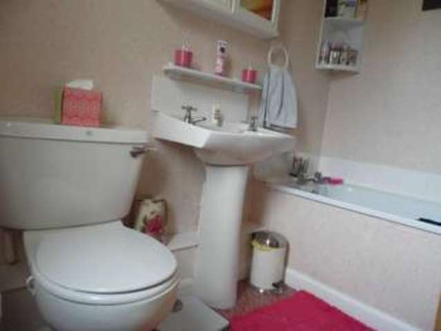  Image of 4 Bedroom Semi-Detached for sale at Coldstream Berwickshire Coldstream, TD12 4JZ