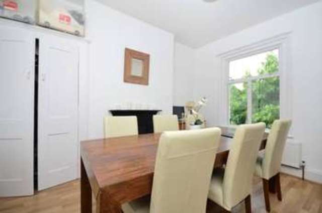  Image of 2 Bedroom Flat to rent at London W6 7PA London, W6 7PA