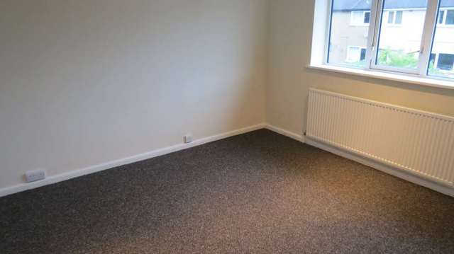  Image of 4 Bedroom Semi-Detached to rent at Sherbourne Road Hambleton Poulton Le Fylde, FY6 9AJ