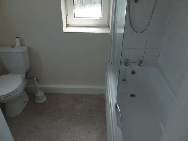  Image of 4 Bedroom Semi-Detached to rent at Sherbourne Road Hambleton Poulton Le Fylde, FY6 9AJ