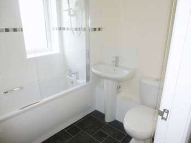  Image of 2 Bedroom Semi-Detached to rent at Silver Street Theddlethorpe Mablethorpe, LN12 1PA