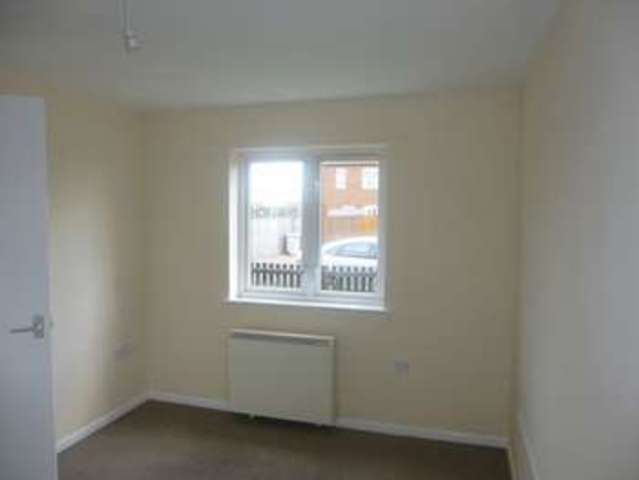  Image of 2 Bedroom Semi-Detached to rent at Silver Street Theddlethorpe Mablethorpe, LN12 1PA