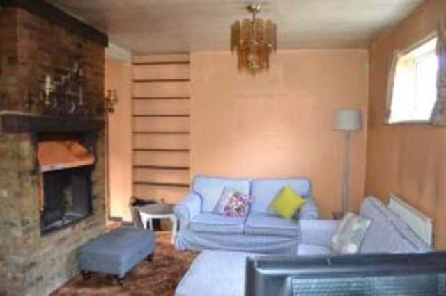  Image of 2 Bedroom Bungalow for sale at Whitfield Dover Whitfield, CT16 3EJ