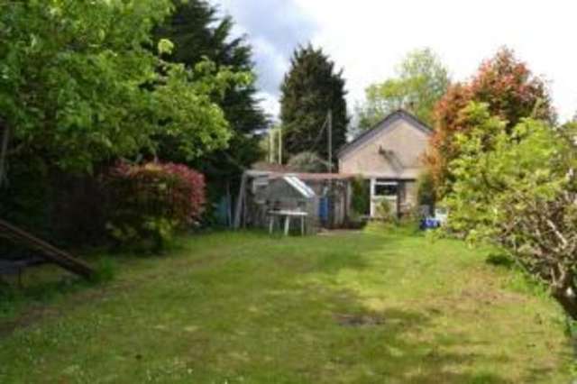  Image of 2 Bedroom Bungalow for sale at Whitfield Dover Whitfield, CT16 3EJ