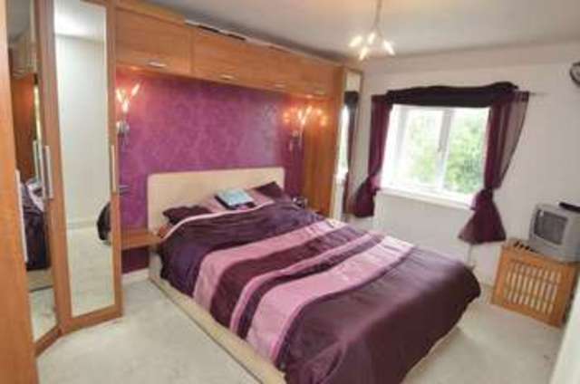  Image of 3 Bedroom Semi-Detached for sale at South Avenue  Rainworth, NG21 0JH
