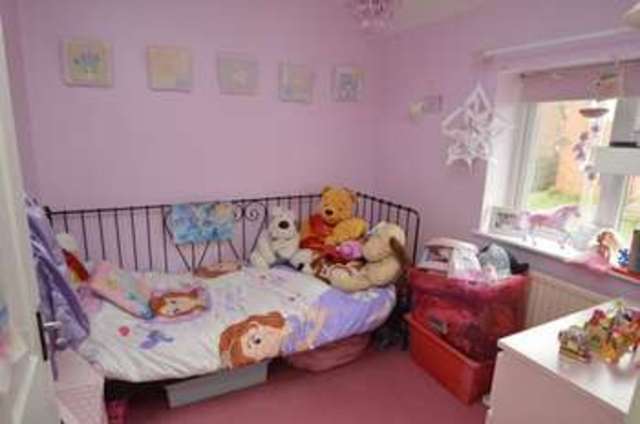  Image of 3 Bedroom Semi-Detached for sale at South Avenue  Rainworth, NG21 0JH