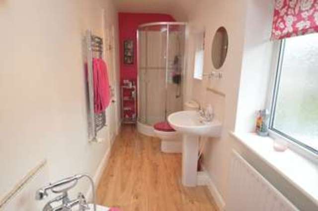  Image of 3 Bedroom Semi-Detached for sale at South Avenue  Rainworth, NG21 0JH