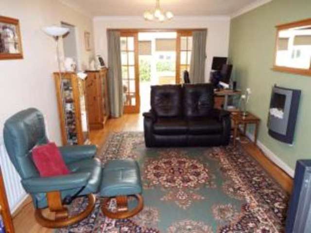  Image of 2 Bedroom Bungalow for sale at Fulwood Preston Sharoe Green, PR2 9FJ