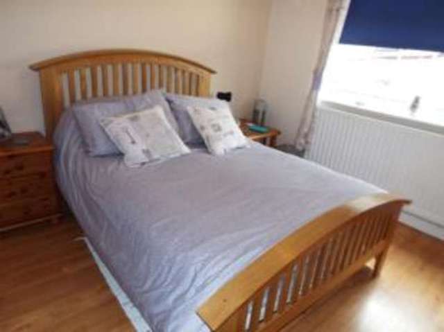  Image of 2 Bedroom Bungalow for sale at Fulwood Preston Sharoe Green, PR2 9FJ