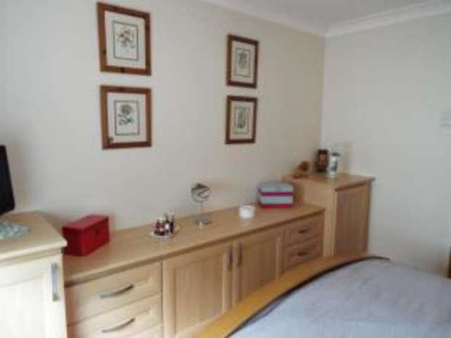  Image of 2 Bedroom Bungalow for sale at Fulwood Preston Sharoe Green, PR2 9FJ