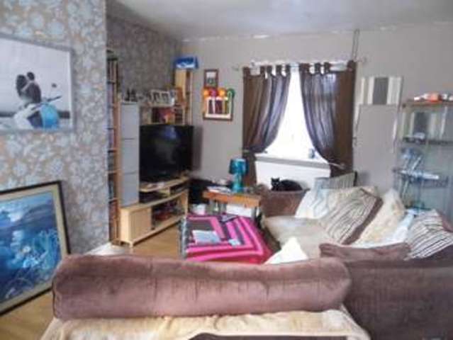  Image of 2 Bedroom Semi-Detached for sale at Chesterfield Derbyshire Chesterfield, S40 2RY
